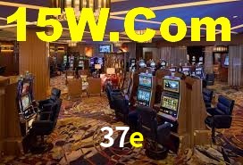 Desvendando o Mundo dos Jogos Virtuais na 37e
