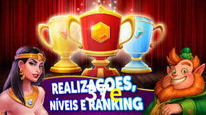 Descubra o Mundo do Cassino Online com 37e