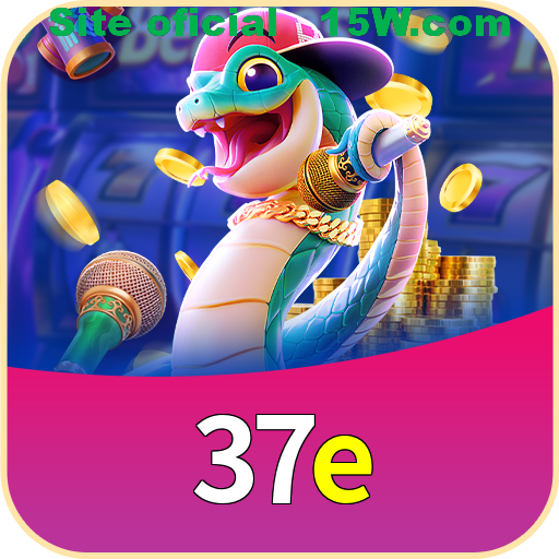 37e